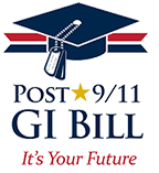 Post 9/11 GI Bill